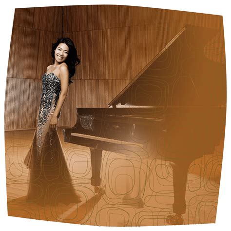 Gershwin & Respighi - Fri Oct 11, 2024 - BPO Youth Concerts