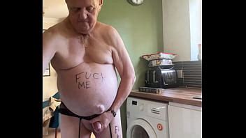 Eating My Own Cum Xvideos