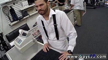 Sex Gay Emo Free Movie Straight Man Goes Gay For Cash He Needs XVIDEOS