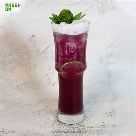 KHOÁ HỌC PHA CHẾ TRÀ CHANH HIỆN ĐẠI HOT NHẤT TRÀ CHANH TRÁI CÂY TƯƠI