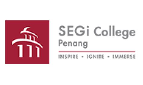 SEGi College Penang: Ranking, Fees & Courses