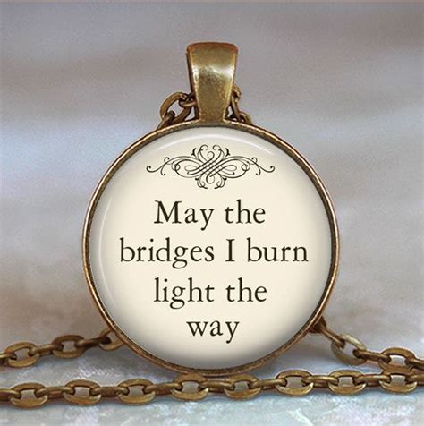 TSCLT 8 0 Jesus Hates A Pussy Page 21 Literotica Discussion Board