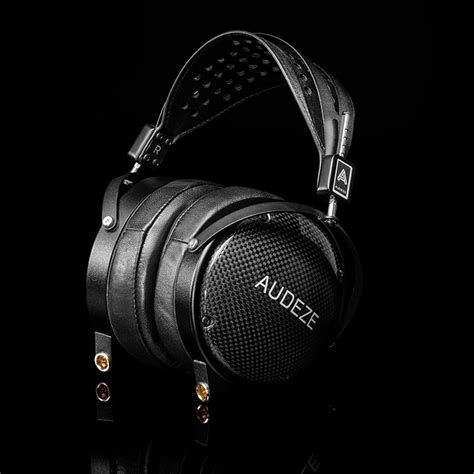 AUDEZE LCD XC 2021 LCD XC 2021 CLOSED BACK HP 新品通販フジヤエービック