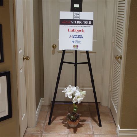 Lubbock Avalanche-Journal