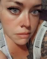 Pornstar Minnie Manga Porn Videos Pornhub