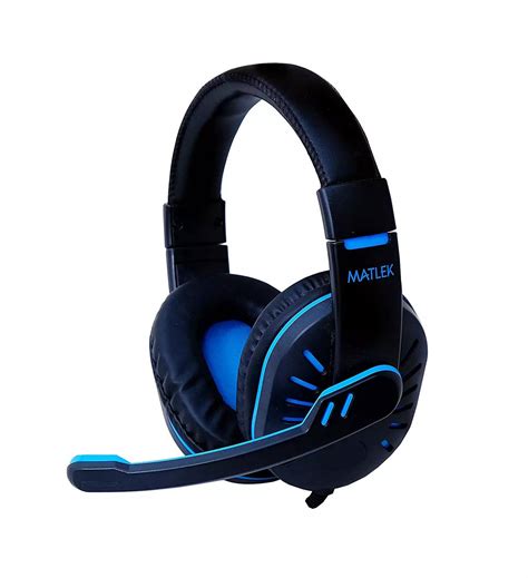 Best Gaming Headphones Under 1500: 10 Best Gaming Headphones Under 1500 ...