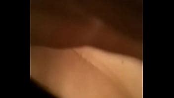 Tawni En Action XVIDEOS