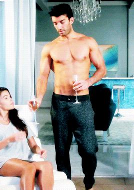 Rafael S Body Jane The Virgin Fan Art Fanpop