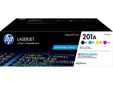 Hp A Black Original Laserjet Toner Cartridge Ubicaciondepersonas