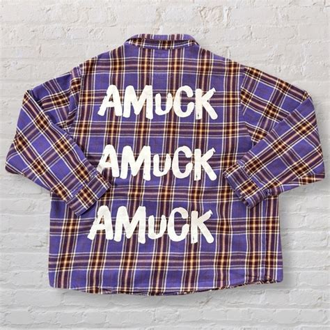 Disney Tops Disney Hocus Pocus X Cakeworthy Purple Sarah Flannel Halloween Sz 2x Xxl Poshmark