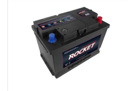 5K0 915 105 G BannerPool, BOSCH Starter battery cheap AUTODOC online store