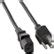 Best Buy Insignia Computer Ac Power Cable Black Ns Pw