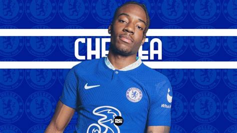 Noni Madueke signs for Chelsea: Transfer Analysis