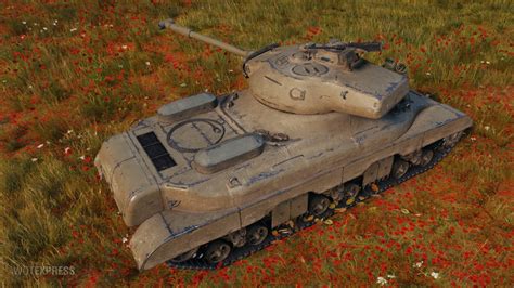 Скриншоты танка Pawlack Tank в World Of Tanks Wot Express