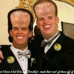 Anal Sex Meme Generator Imgflip