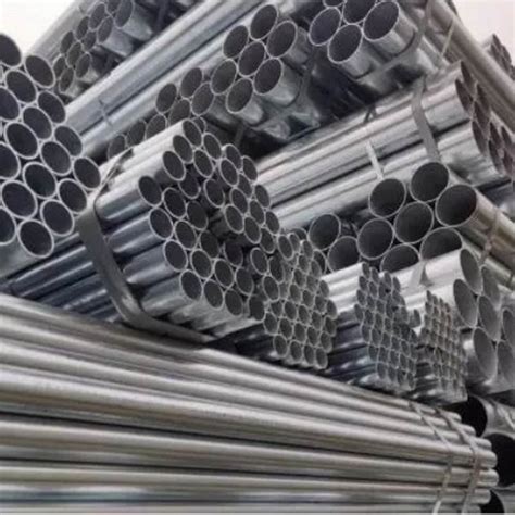 Manufacturing Hot Dip Galvanized Steel Pipe Gi Pipe Pre Galvanized Steel Pipe Astm Astm