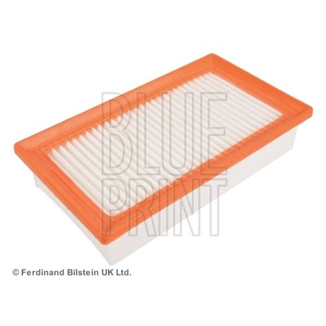 28113H9100 - Air filter, air filter OE number by HYUNDAI, KIA | Spareto