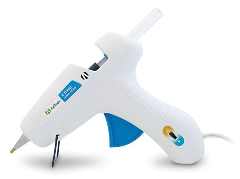 Top 10 Best Hot Glue Guns In 2021 Reviews Buyer S Guide