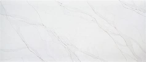 Buy Calacatta Abezzo Quartz Countertops & Remnant Listings - Austin, Texas