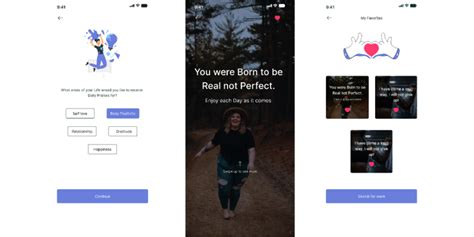 Onboarding screens | Figma