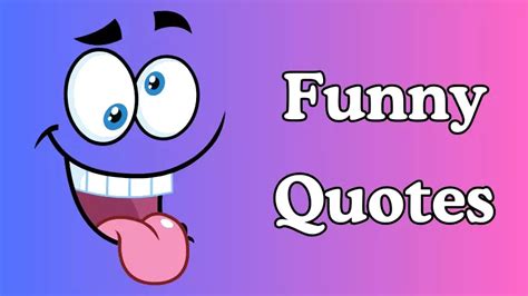 funny quotes  lighten  mental load funny joy