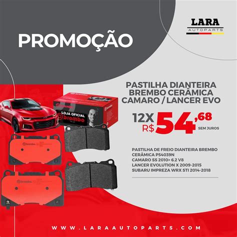 Lameirinha Auto Peças - Lara Autoparts (@lara.autoparts) • Instagram photos and videos