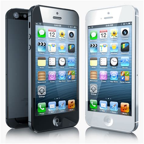 iphone    model cd freed