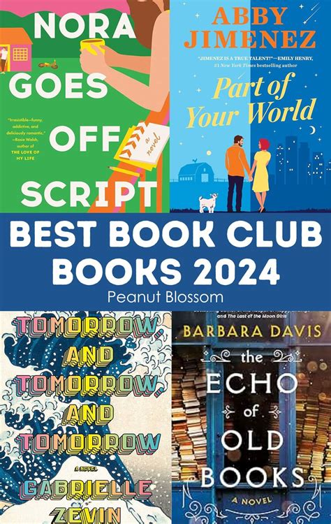 Oprah's Book Club List 1