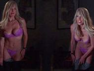 Krista Allen Nua Em Totally Blonde