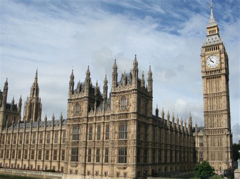 Uk Lawmakers Approve Same Sex Marriage In First Vote Believe Out Loud