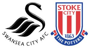 Swansea Vs Stoke Prediction Free Betting Tips Odds