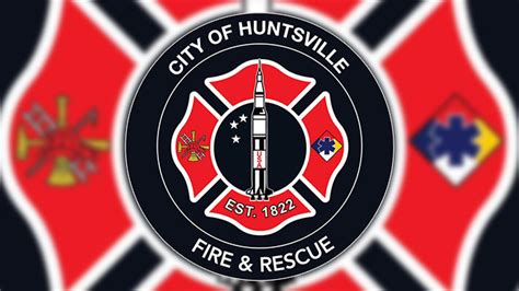 No injuries, 5 displaced after fire in Northwest Huntsville | WHNT.com