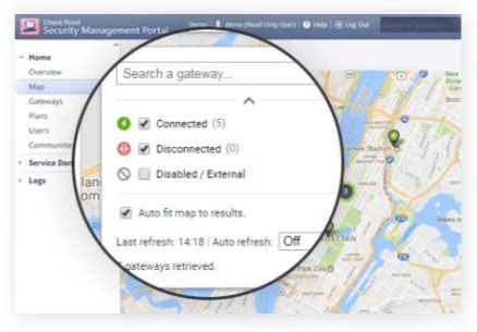 Check Point 1550W Next Generation Wired Appliance CheckFirewalls Co Uk