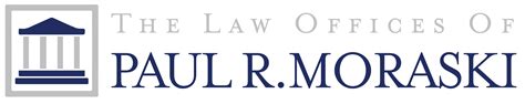 Massachusetts Criminal Defense Lawyer | MA Criminal Defense Lawyer