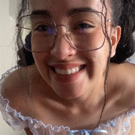 Intense And Fun Lesbian Sex With Scissors Amateur Porn Feat Zoemelissa Xhamster