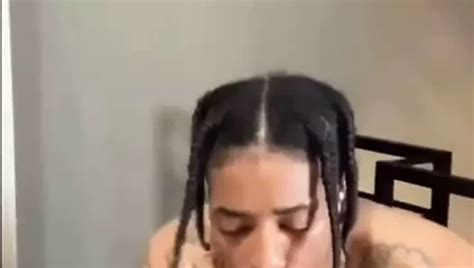 Tygas Onlyfans X BBC Porn XHamster