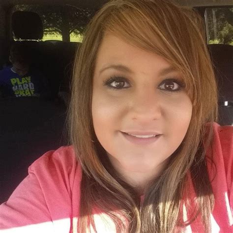 Paralyzed Missouri Woman Dies In Hot Car