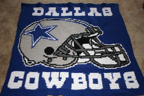 Dallas Cowboys Logo Hd Wallpapers Cowboy Crochet Dallas Cowboys