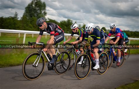 Stage Resultsicn Compressed Irishcyclingnews Irish Cycling