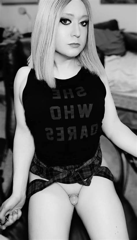 Serendipity Saudade UPDATE Sexy Photos Nude Pics XHamster