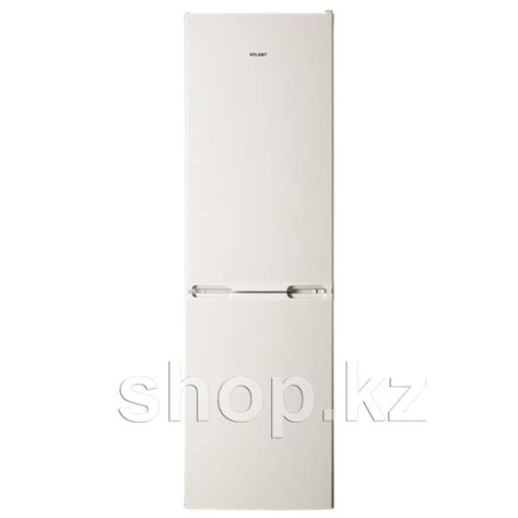 ᐈ Холодильник Atlant ХМ 4214-000, White – купить в интернет-магазине ...