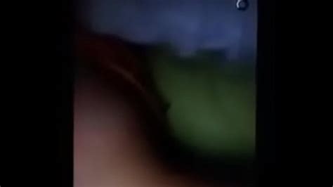 Ana Paula Souza Search Xvideos