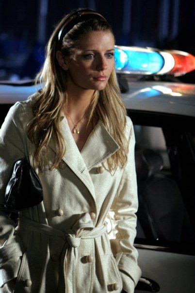 Mischa Barton Oc Mischa Barton The Oc Marissa Cooper