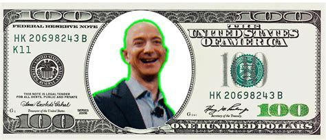 Amazon Ceo Jeff Bezoss Wealth Tops 150 Billion Richest Person In