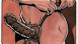 Lesbian Milf Bondage Orgy Comic Xnxx