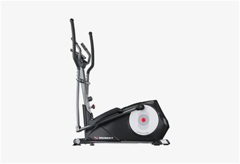 The 5 Best Folding Ellipticals for Saving Space (Tested and Reviewed ...