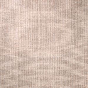 Arte Essentials Palette Tulle Nude Bestellen Bij Verf All Nl