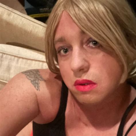 Stretching Myself Shemale Amateur Amateur Porn Feat Bobbie Babie Xhamster