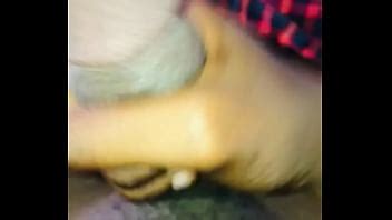 Masturbacion Viendo Porno Xvideos