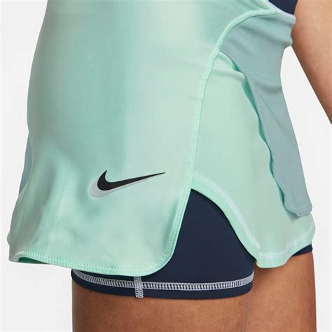 Saia NikeCourt Dri FIT Feminina Nike